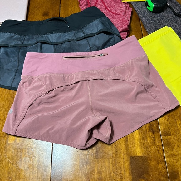 Sold🩸 - Picture 6 of 16